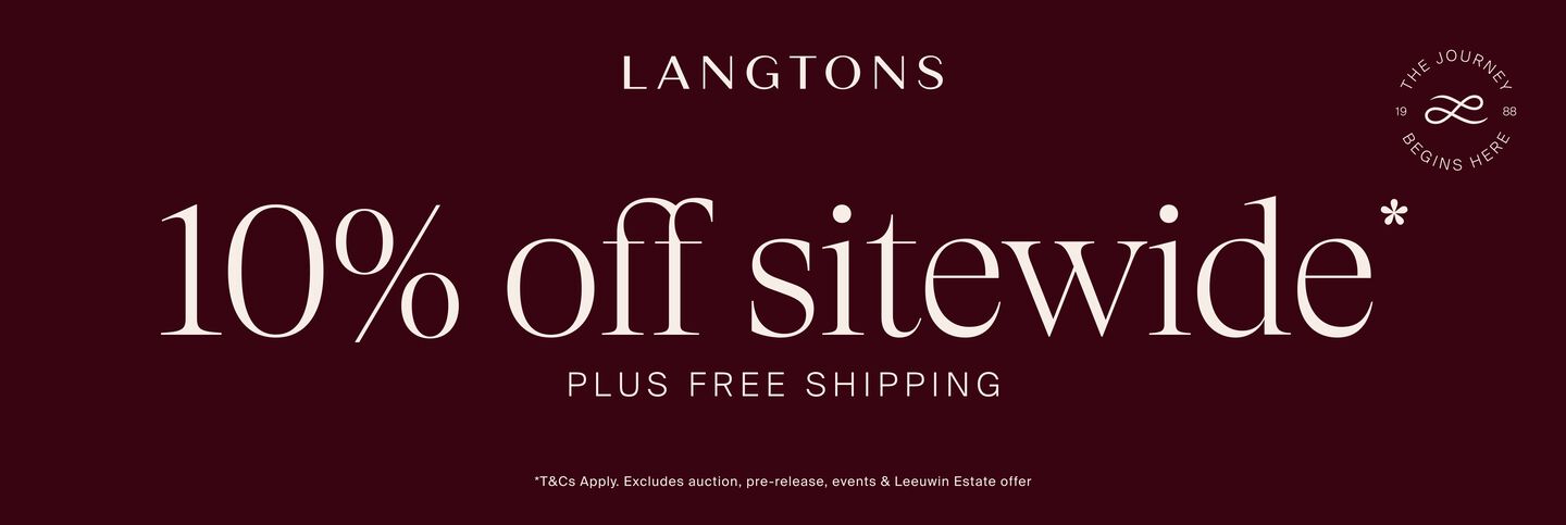 10 percent off sitewide